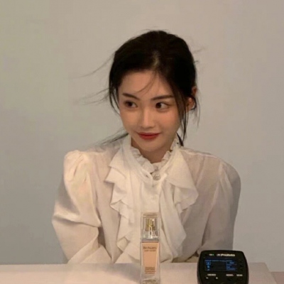 24小时下单平台